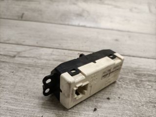 bontott FORD FOCUS I Óra (Időmérő)