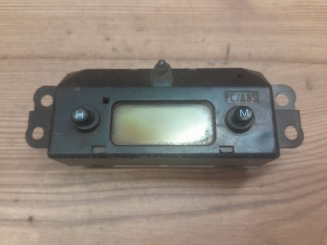 bontott FORD FOCUS I Óra (Időmérő)