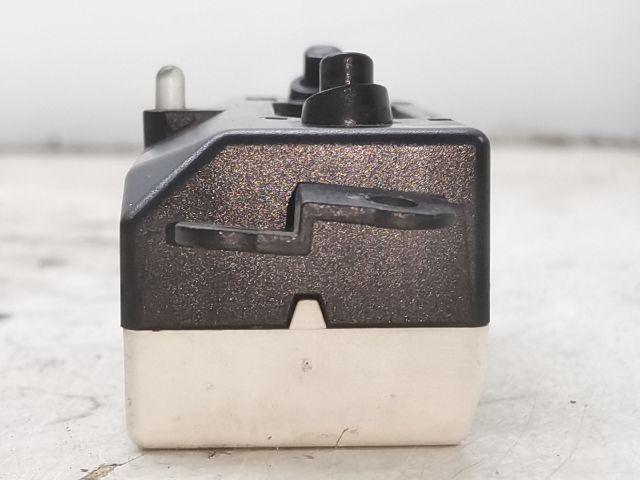 bontott FORD FOCUS I Óra (Időmérő)