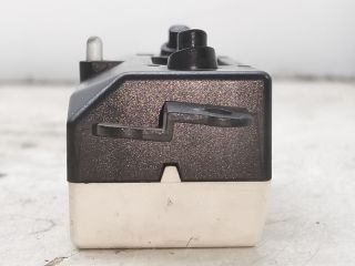 bontott FORD FOCUS I Óra (Időmérő)