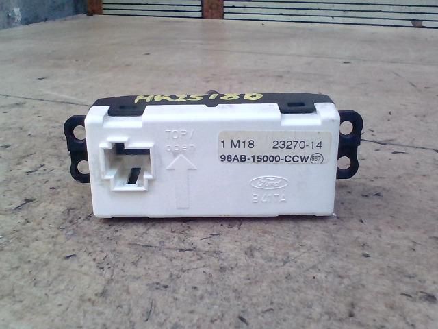 bontott FORD FOCUS I Óra (Időmérő)