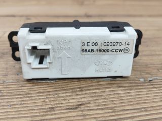 bontott FORD FOCUS I Óra (Időmérő)