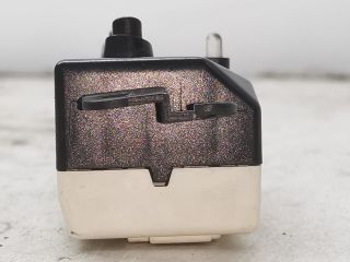 bontott FORD FOCUS I Óra (Időmérő)