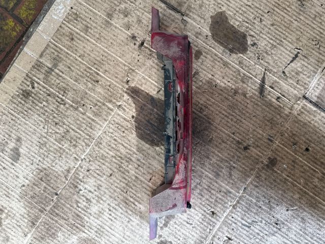 bontott FORD FOCUS I Pótféklámpa