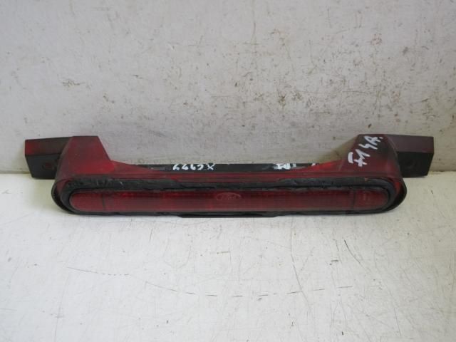 bontott FORD FOCUS I Pótféklámpa