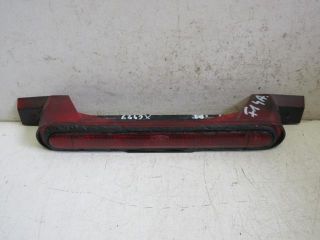 bontott FORD FOCUS I Pótféklámpa