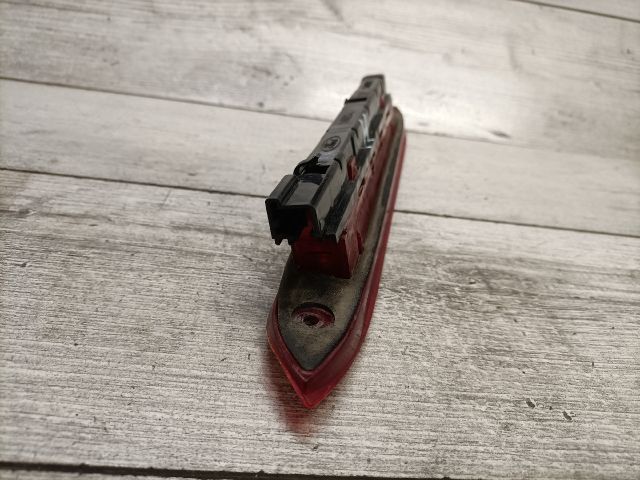 bontott FORD FOCUS I Pótféklámpa