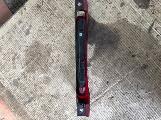 bontott FORD FOCUS I Pótféklámpa