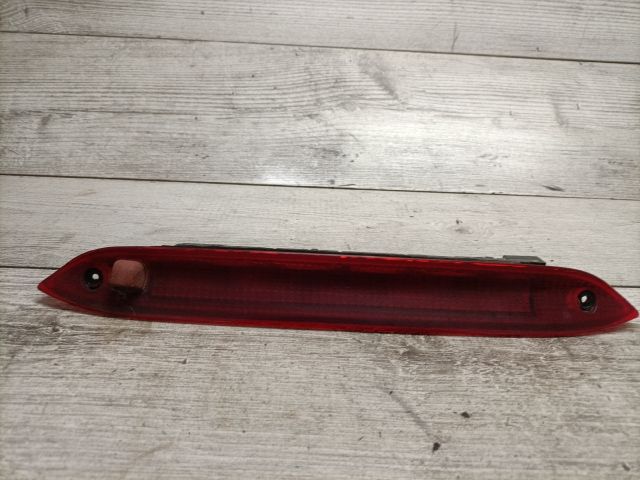 bontott FORD FOCUS I Pótféklámpa