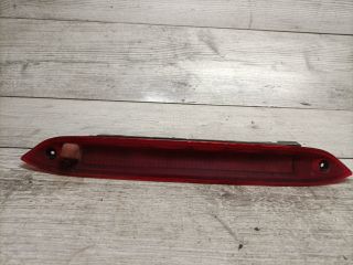 bontott FORD FOCUS I Pótféklámpa