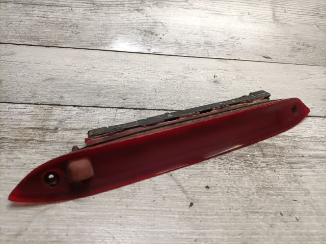 bontott FORD FOCUS I Pótféklámpa