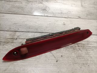 bontott FORD FOCUS I Pótféklámpa