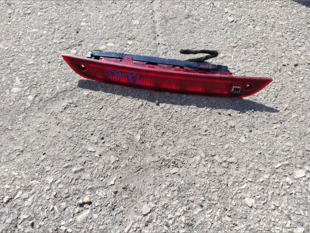 bontott FORD FOCUS I Pótféklámpa