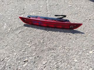 bontott FORD FOCUS I Pótféklámpa