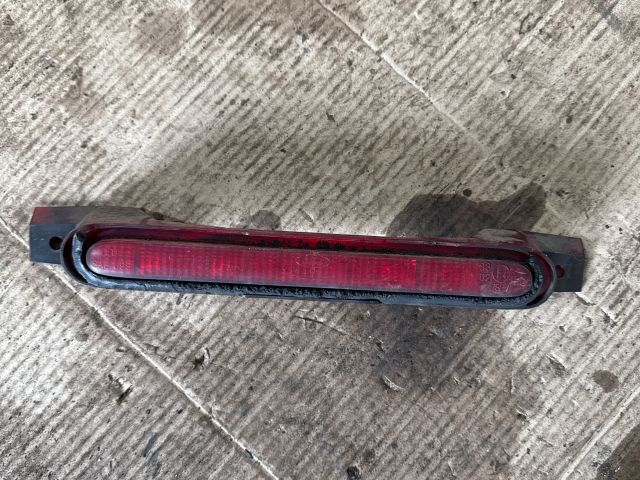 bontott FORD FOCUS I Pótféklámpa