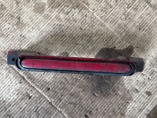 bontott FORD FOCUS I Pótféklámpa