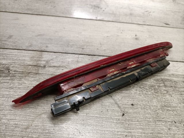 bontott FORD FOCUS I Pótféklámpa