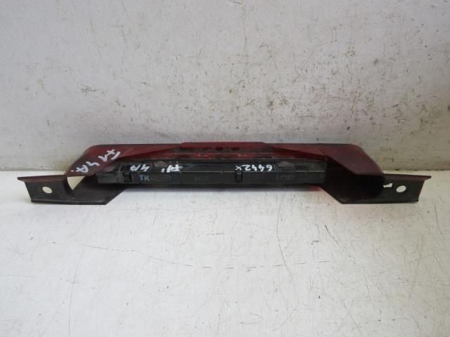 bontott FORD FOCUS I Pótféklámpa