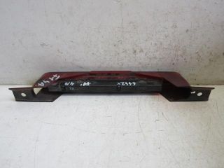 bontott FORD FOCUS I Pótféklámpa