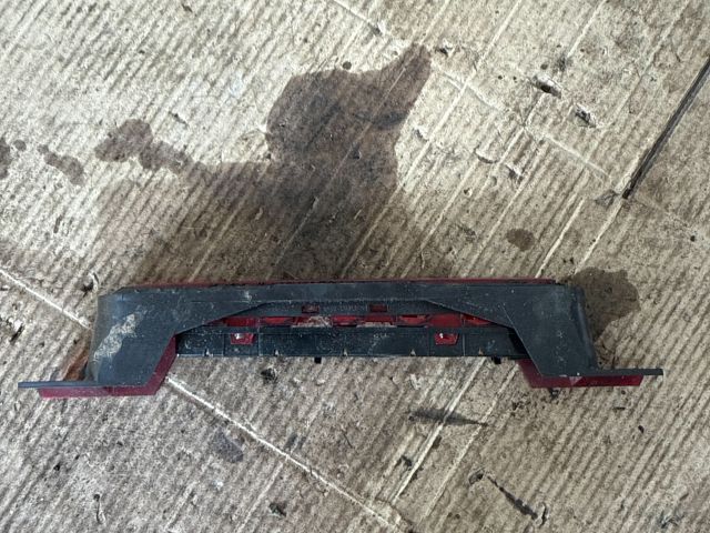 bontott FORD FOCUS I Pótféklámpa