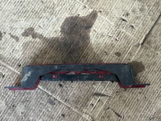 bontott FORD FOCUS I Pótféklámpa