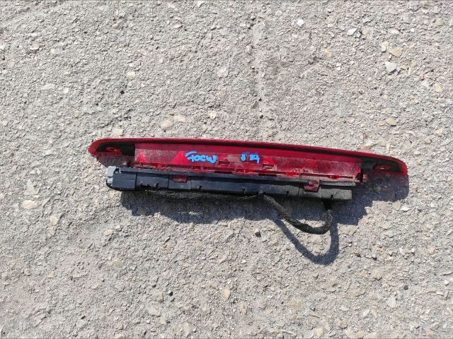 bontott FORD FOCUS I Pótféklámpa