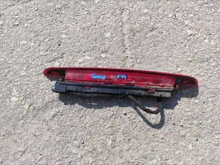 bontott FORD FOCUS I Pótféklámpa