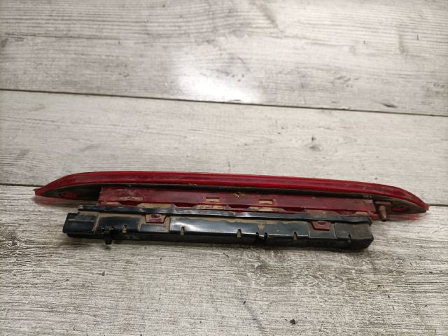 bontott FORD FOCUS I Pótféklámpa