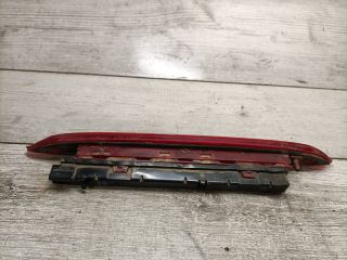 bontott FORD FOCUS I Pótféklámpa