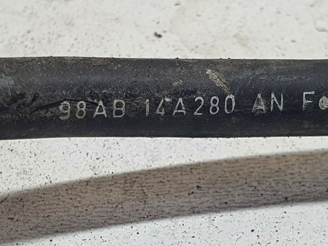 bontott FORD FOCUS I Pozitív Kábel