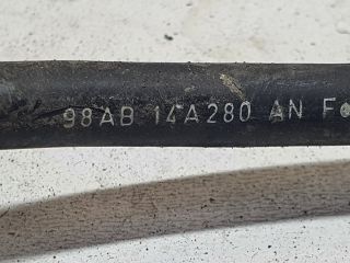 bontott FORD FOCUS I Pozitív Kábel