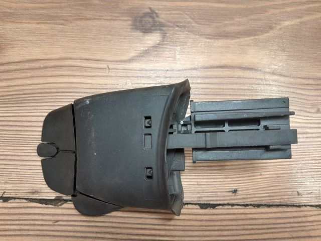 bontott FORD FOCUS I Rádió / CD Kapcsoló