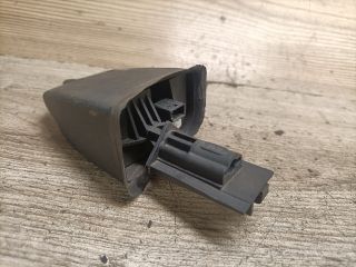 bontott FORD FOCUS I Rádió / CD Kapcsoló