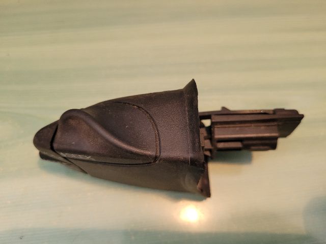 bontott FORD FOCUS I Rádió / CD Kapcsoló