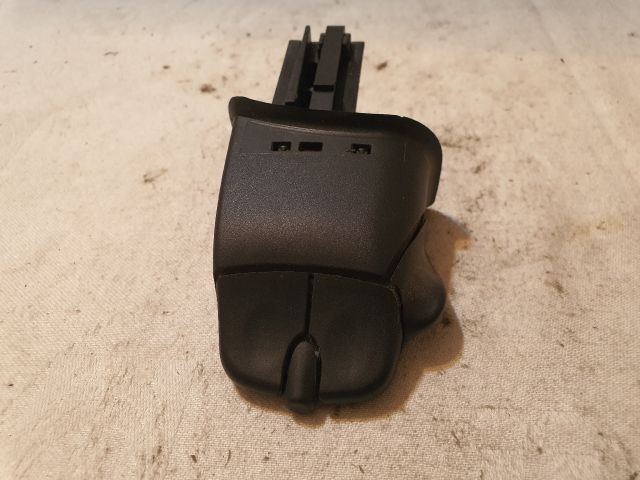 bontott FORD FOCUS I Rádió / CD Kapcsoló