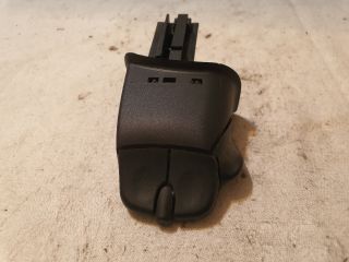 bontott FORD FOCUS I Rádió / CD Kapcsoló