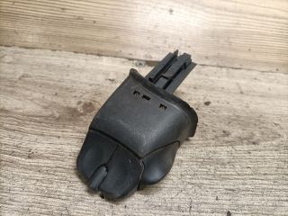 bontott FORD FOCUS I Rádió / CD Kapcsoló