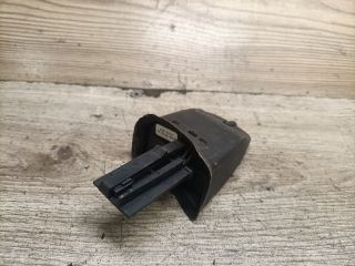 bontott FORD FOCUS I Rádió / CD Kapcsoló