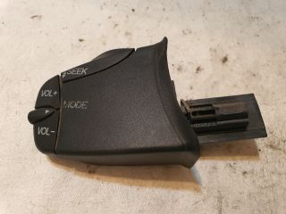 bontott FORD FOCUS I Rádió / CD Kapcsoló