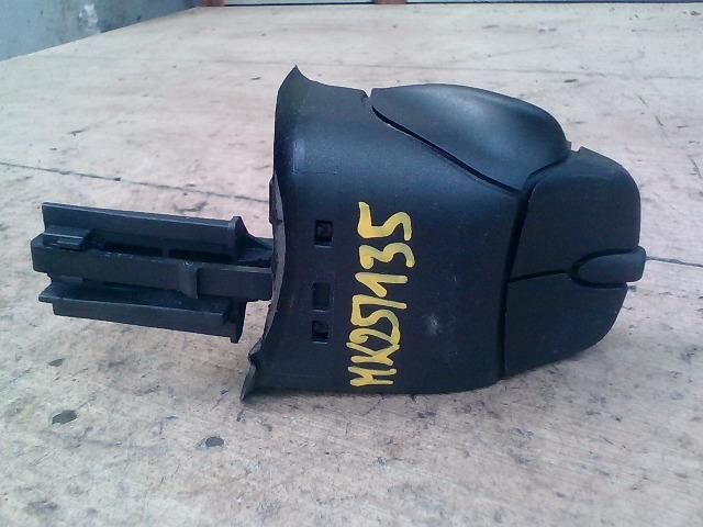 bontott FORD FOCUS I Rádió / CD Kapcsoló