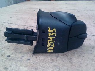 bontott FORD FOCUS I Rádió / CD Kapcsoló