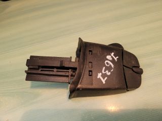 bontott FORD FOCUS I Rádió / CD Kapcsoló