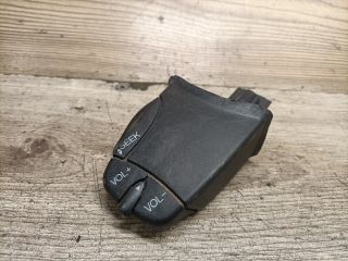 bontott FORD FOCUS I Rádió / CD Kapcsoló