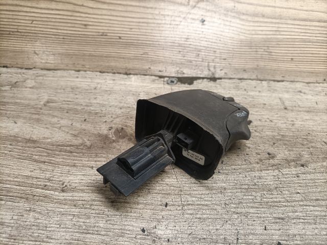 bontott FORD FOCUS I Rádió / CD Kapcsoló