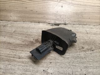 bontott FORD FOCUS I Rádió / CD Kapcsoló