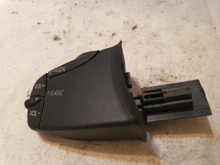 bontott FORD FOCUS I Rádió / CD Kapcsoló