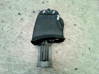 bontott FORD FOCUS I Rádió / CD Kapcsoló