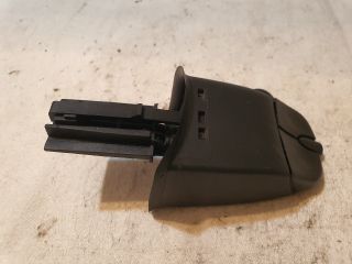 bontott FORD FOCUS I Rádió / CD Kapcsoló