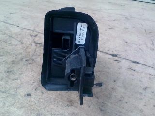 bontott FORD FOCUS I Rádió / CD Kapcsoló