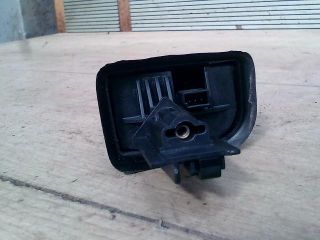 bontott FORD FOCUS I Rádió / CD